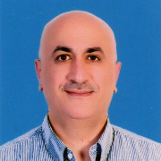 Jasem