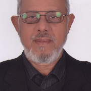 Omran   Elmajdoub