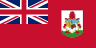 Bermuda